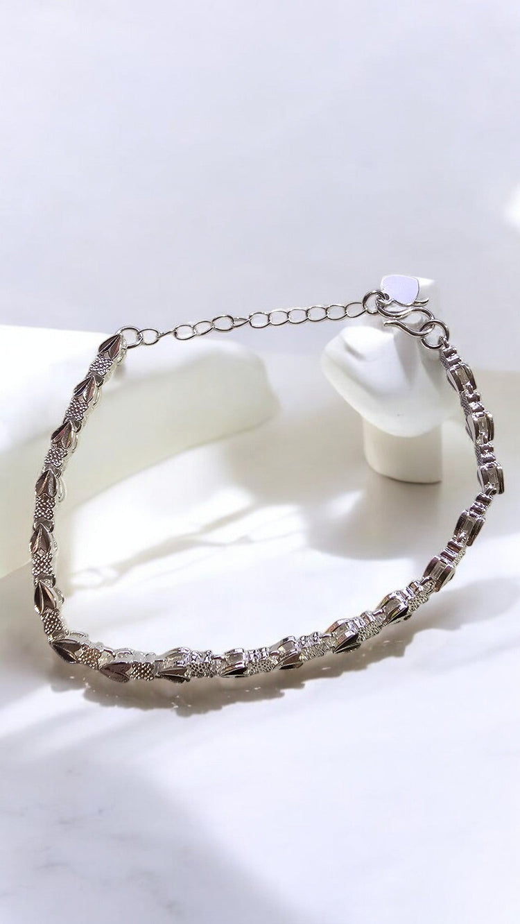 High End Jewelry