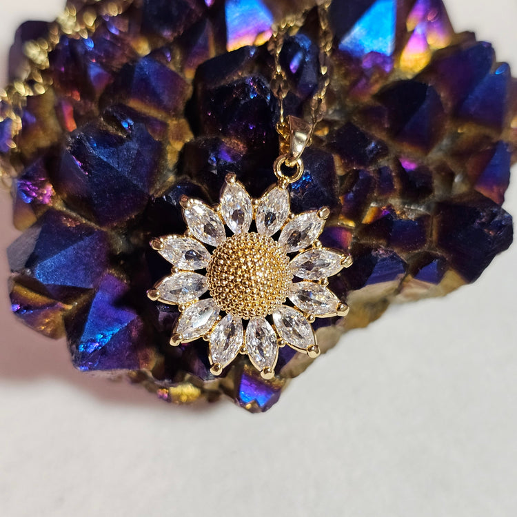 Quality Fashion Jewelry