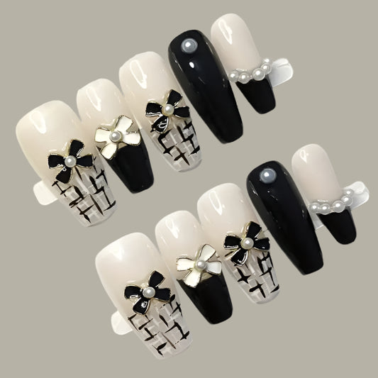 Black Tie Event - Whimsy's World LLC