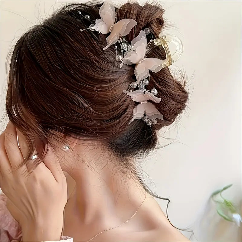 Hair Accessories