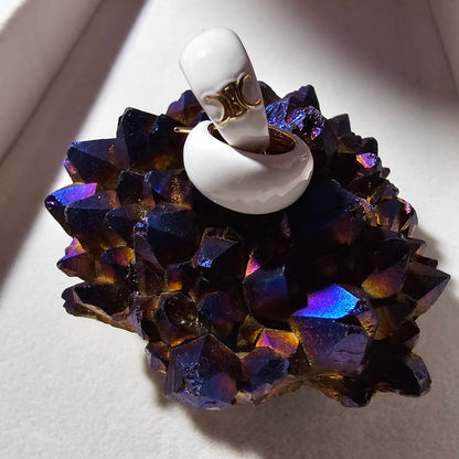 French Style Earrings