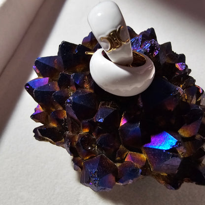 French Style Earrings